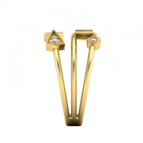 https://www.goldiam.easystockhosting.com/sites/default/files/5%20%28%D7%A7%D7%98%D7%9F%29_1.jpg